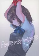 Forever more/鸡腿肉的Yuka