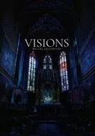 VISIONS