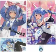 【C99】WIREFRAME 4点SET/忧姬走散