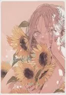 在溢出的牛奶干之前重新刊登短篇编辑/紫红色