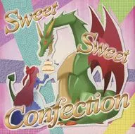 Sweet Sweet Confection / Xion