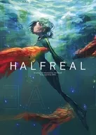 HALFREAL / el