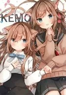 PiRORI REINO UNIDO KELO/H. pylori