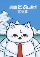 不周通信我选集/不周