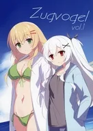 Zugvogel vol. 1 / Choko Daisu