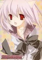 Citron Ribbon Citron Ribbon 8 / Miki Miyashita