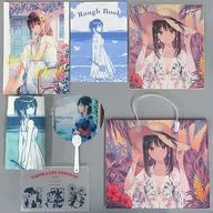 [C100] HitenKei 7 piezas set