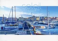 Soleil