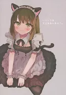 Various Suki Ninna no Ko. / Kaminari Kinenbi