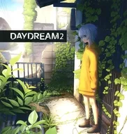 DAYDREAM 2 / kaleidoscope
