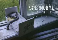 Chernobyl 1986