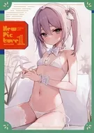 Nova Picture_1 / Akika Akishita