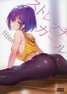 ストレッチガール / TEDDY