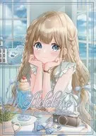 Adeline