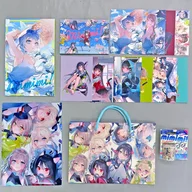 [C102] Juego de 5 piezas de arroz con soja fermentada de 3 comidas / Miwa Noragu