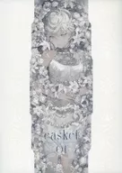 casket 01/泰基(taiki)