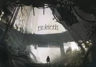 re:birth(重制版)/fixro2n