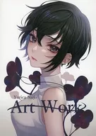 Yurica Saijo Art Work / saijo Yurika