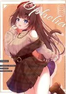 Ophelia / rulu