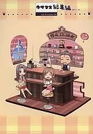 ウサマス総集編 vol.1～10