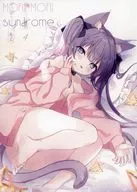 mofu*mofu syndrome 4 / 萌乃もか