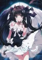 Memoria 13 / Mashiro 來実