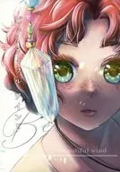 美麗環繞印度/胡同裏Dokko