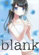 blank/蜂蜜Hanie