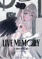 LiveMemory / GreeN