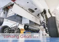 Landing Gears Vol.2