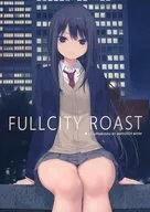 FULLCITY LOST / Coffee Kizoku