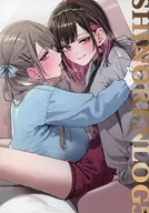 Shino Renlog 5 / Minori Chikusa
