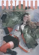 Co studio vol．4 / shukei