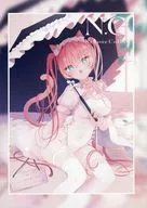 Nekone Cotton Vo.16/富士康