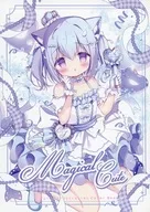 MagiclCute/Azumi一树