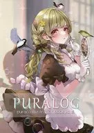 PURALOG 8 / Plako
