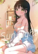 Sun Light / Miyashiro