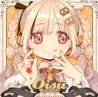 OisiiCOLLECTION / MATSUDA98