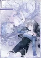 [Booklet Single Item] INSIDE OF ME / Onneko