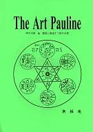 The Art Pauline