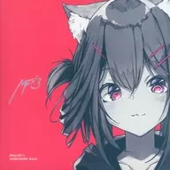 MF*3 / Mayogi