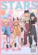 STARS / Shugao