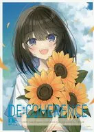 DECOHERENCE opus．6 / かふか