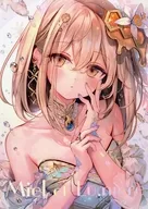 Miel et Lumiere / こーやふ