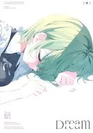 Dream / はな森