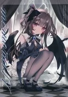 memoria 17 / 來実ましろ