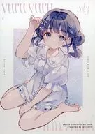 yuruyuru vol．3 / せんちゃ