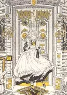 CAFE DE KITA THE Master Plan / きたむらしゅ～