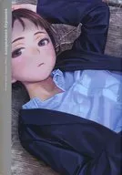 someday somewhere / 村田蓮爾