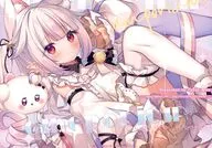 ameporium / ana